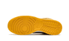 Nike Dunk Low Goldenrod - Secured Stuff