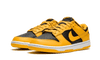 Nike Dunk Low Goldenrod - Secured Stuff