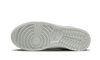 Nike Dunk Low Grey Corduroy - Secured Stuff