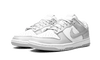 Nike Dunk Low Grey Fog - Secured Stuff