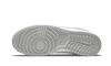Nike Dunk Low Grey Fog - Secured Stuff