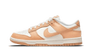 Nike Dunk Low Harvest Moon - Secured Stuff