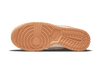 Nike Dunk Low Harvest Moon - Secured Stuff
