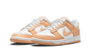 Nike Dunk Low Harvest Moon - Secured Stuff