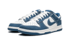 Nike Dunk Low Industrial Blue Sashiko - Secured Stuff