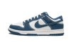 Nike Dunk Low Industrial Blue Sashiko - Secured Stuff