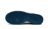 Nike Dunk Low Industrial Blue Sashiko - Secured Stuff