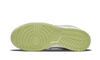 Nike Dunk Low Lime Ice - Secured Stuff