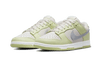 Nike Dunk Low Lime Ice - Secured Stuff