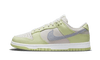 Nike Dunk Low Lime Ice - Secured Stuff