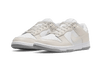Nike Dunk Low Next Nature White Light Orewood Brown - Secured Stuff