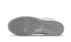 Nike Dunk Low Next Nature White Light Orewood Brown - Secured Stuff