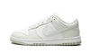 Nike Dunk Low Next Nature White Mint - Secured Stuff