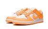 Nike Dunk Low Peach Cream - Secured Stuff