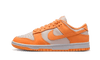 Nike Dunk Low Peach Cream - Secured Stuff