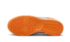 Nike Dunk Low Peach Cream - Secured Stuff