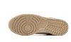 Nike Dunk Low Phantom Metallic Gold - Secured Stuff
