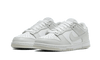 Nike Dunk Low Photon Dust - Secured Stuff
