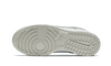 Nike Dunk Low Photon Dust - Secured Stuff