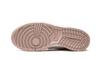 Nike Dunk Low Pink Velvet - Secured Stuff