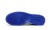 Nike Dunk Low Racer Blue Photon Dust - Secured Stuff
