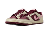 Nike Dunk Low Retro PRM Valentine's Day - Secured Stuff