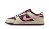 Nike Dunk Low Retro PRM Valentine's Day - Secured Stuff