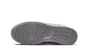 Nike Dunk Low Retro White Grey - Secured Stuff