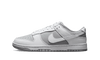 Nike Dunk Low Retro White Grey - Secured Stuff