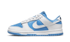Nike Dunk Low Reverse UNC - Secured Stuff