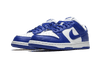Nike Dunk Low SP Varsity Royal Kentucky - Secured Stuff