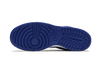 Nike Dunk Low SP Varsity Royal Kentucky - Secured Stuff