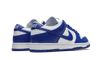 Nike Dunk Low SP Varsity Royal Kentucky - Secured Stuff