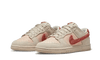 Nike Dunk Low Terry Swoosh - Secured Stuff