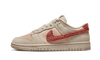 Nike Dunk Low Terry Swoosh - Secured Stuff