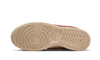 Nike Dunk Low Terry Swoosh - Secured Stuff
