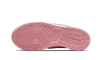 Nike Dunk Low Triple Pink - Secured Stuff