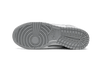 Nike Dunk Low Two Tone Grey - Secured Stuff