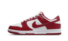 Nike Dunk Low USC - Secured Stuff