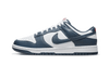 Nike Dunk Low Valerian Blue - Secured Stuff