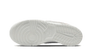 Nike Dunk Low White Pink - Secured Stuff