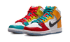 Nike SB Dunk High Pro froSkate All Love - Secured Stuff