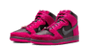 Nike SB Dunk High Run The Jewels - Secured Stuff