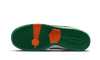 Nike SB Dunk Low Jarritos - Secured Stuff