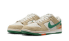 Nike SB Dunk Low Jarritos - Secured Stuff