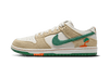 Nike SB Dunk Low Jarritos - Secured Stuff