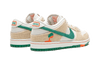 Nike SB Dunk Low Jarritos - Secured Stuff