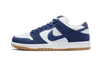 Nike SB Dunk Low Los Angeles Dodgers - Secured Stuff