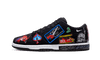 Nike SB Dunk Low Neckface - Secured Stuff
