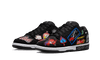 Nike SB Dunk Low Neckface - Secured Stuff